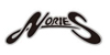 Nories METAL WASABY 4g BR-262