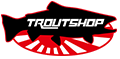 TroutShop