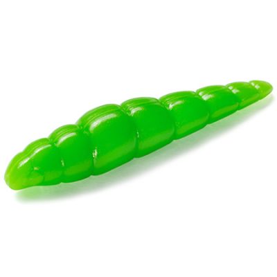Yochu 1,7 Apple Green