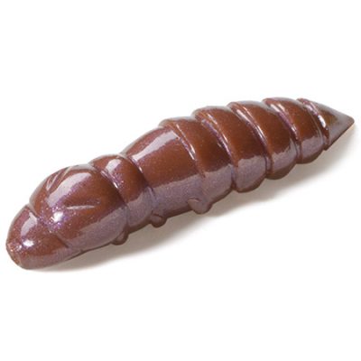Pupa 0,9 Earthworm