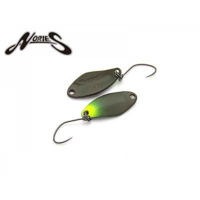 WEEPER 1,5g 023