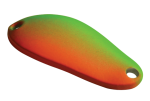 INDIVID 3g FL08