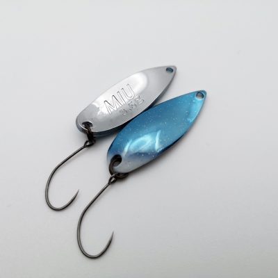 MIU 2,2g 2019 02