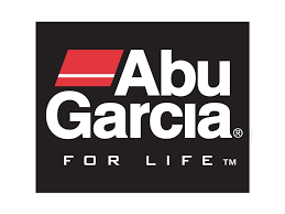 Abu Garcia Carabus Lure Wallet 