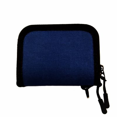 Lure Case Forest S -Blue