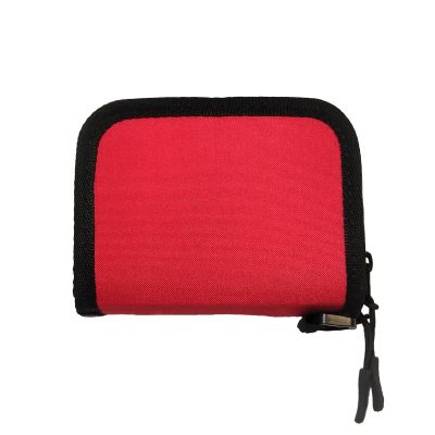 Lure Case Forest S - Red