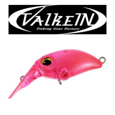 Kuga FMR Sabre Pink C121