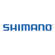 Shimano Vanquish FC C2500S