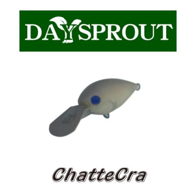 Daysprout ChatteCra DR – C03