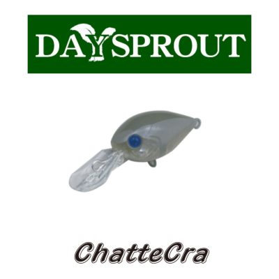 Daysprout ChatteCra DR – C04