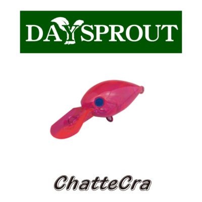 Daysprout ChatteCra DR – C07