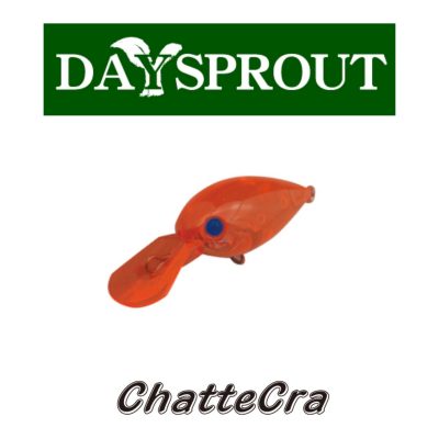 Daysprout ChatteCra DR – C08