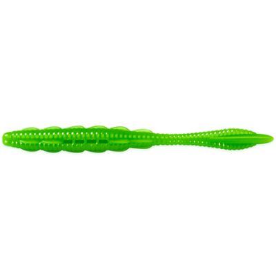 Fat Scaly Apple Green 4,3"