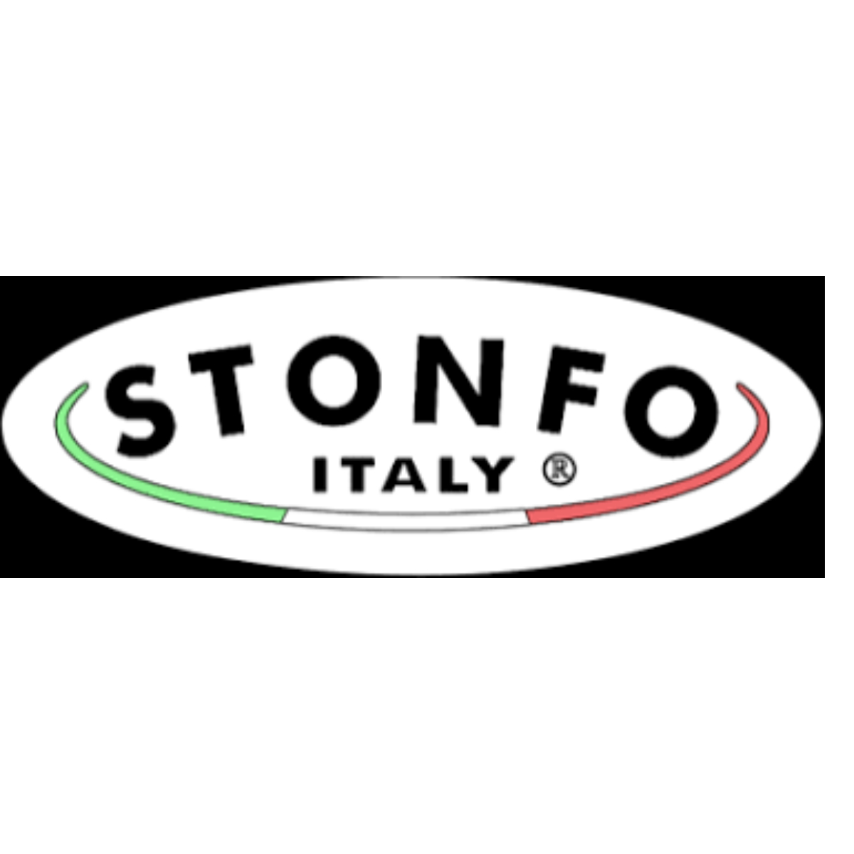 Stonfo Safety Cord