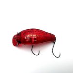 RUSH BELL 40, 3,1g 321