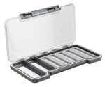 Box Fly/Lure 187 x 102 x 16mm