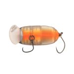 Nories Wobbler BOSS PUPA SHALLOW 5,6g 344M