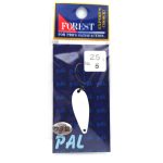 Pal 2,5g 05