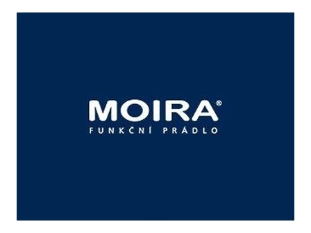 Moira Thermon - long sleeves XL
