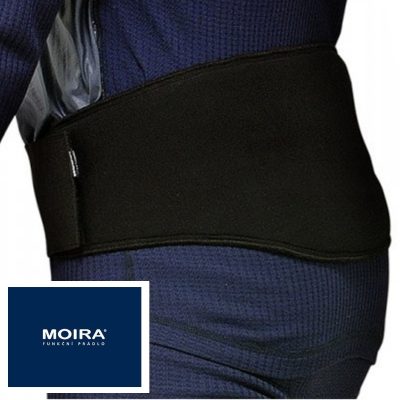 Kidney belt Moira – LP – size XXL