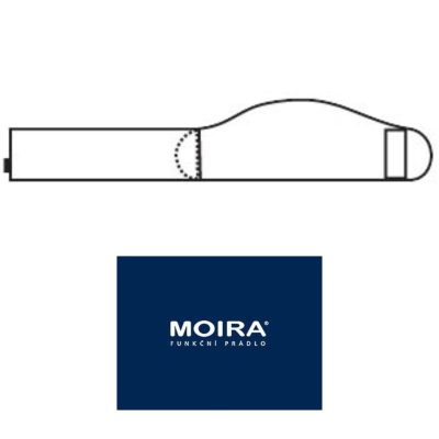 Ladvinový pás Moira LP – veľkosť XXL