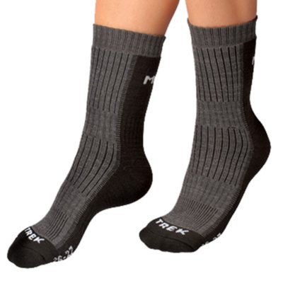 Termo ponožky MOIRA TREK 8-9