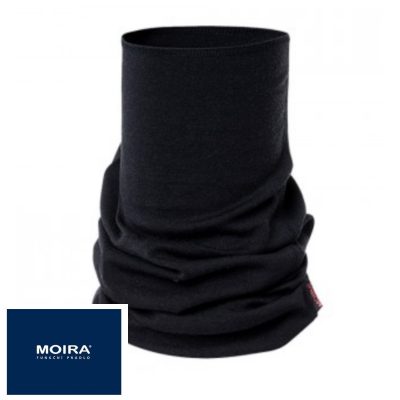 Thermal Socks MOIRA TREK 6-7
