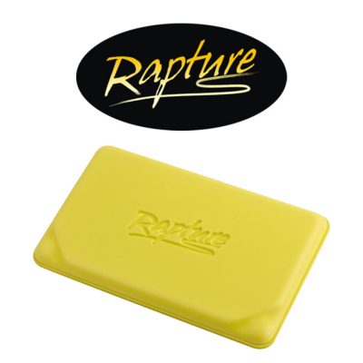 Rapture lure slim box 190x107x17mm