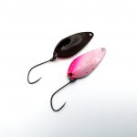 Scheila 1,8g 18