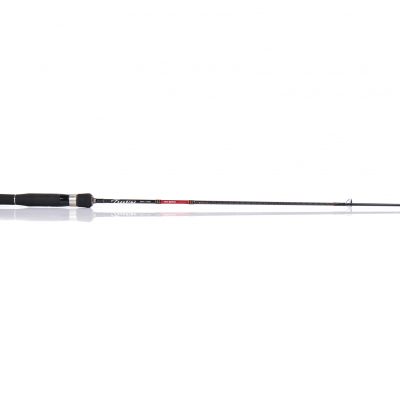 Major Craft Troutino 2 piece rod #TTA-S622L 