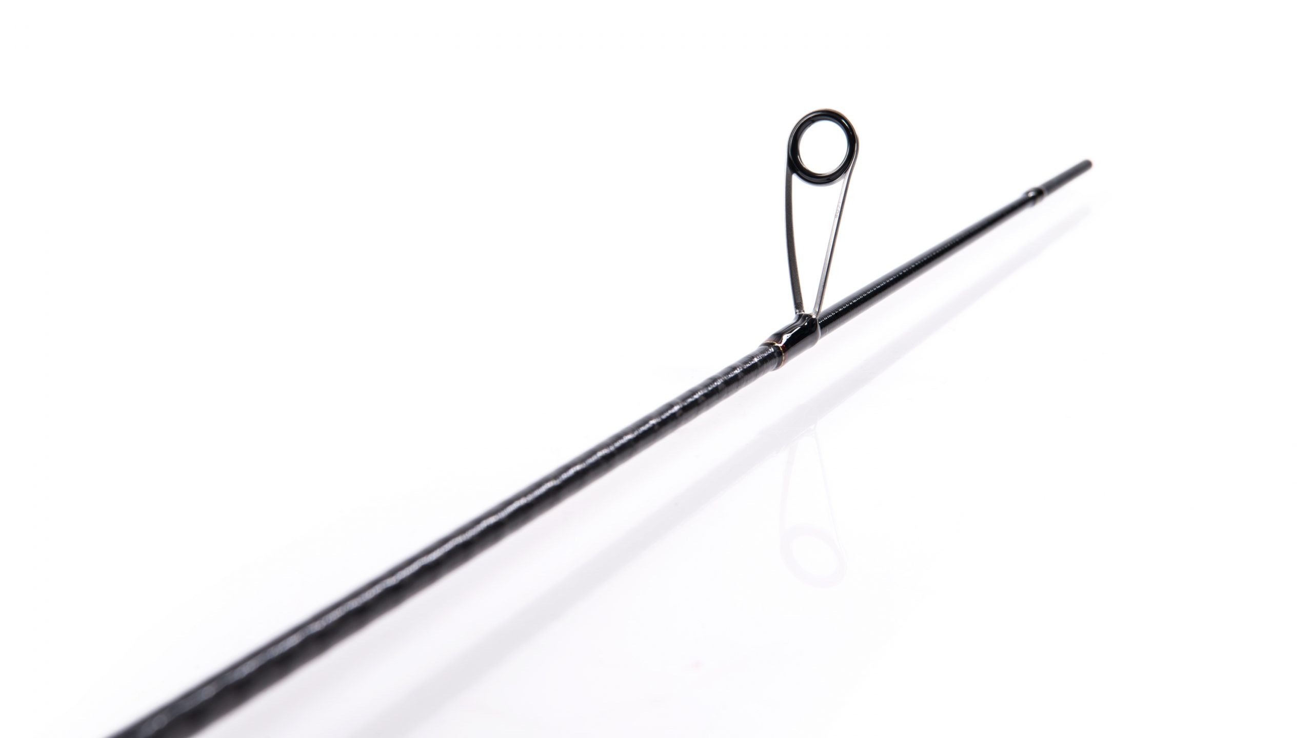 Major Craft Troutino 2 piece rod #TTA-S622L 