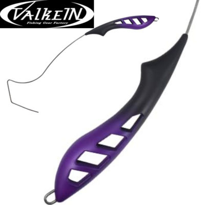 ValkeIN Blade Releaser L Purple Most