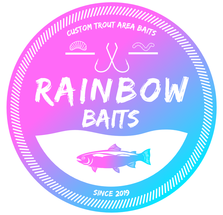 Rainbow Baits