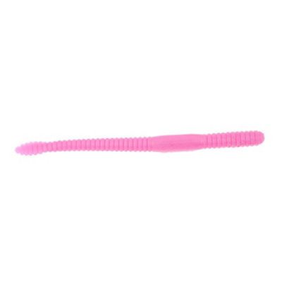 Berkley PowerBait Floating Mice Tails - Fluorescent Red/Natural