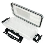 Plano 354010 waterproof Box