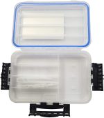 Plano 364010 waterproof Box