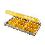 Plano EDGE Flex 3600 Tackle Storage Box