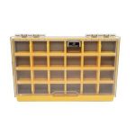 Plano EDGE Flex 3600 Tackle Storage Box