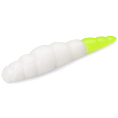 Yochu 1,7 White/Bubble Gum #132