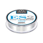 Varivas Super Trout Area ES2 Ester #0.25 80m 1.42lb 0.083mm - Natural