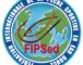 logo_FIPSed