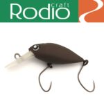 Rodio Craft Moca DR F #11