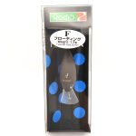 Rodio Craft Moca DR F #11