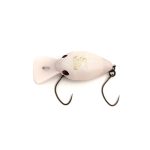Rodio Craft Moca Fat Junior DR SS #30