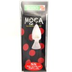 Rodio Craft Moca Fat Junior DR SS #30