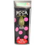Rodio Craft Moca Fat Junior SR SS #18