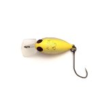 Rodio Craft Moca Petit SR SS 19