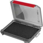 RAPTURE TEKBOX TACKLE SYSTEM M FF
