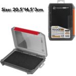 RAPTURE TEKBOX TACKLE SYSTEM M FF