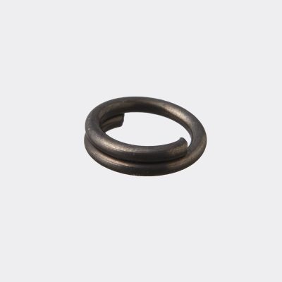 Krúžky Vanfook Expert Ring Glide SRG-B #0,5